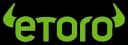 eToro