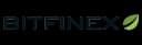 Bitfinex