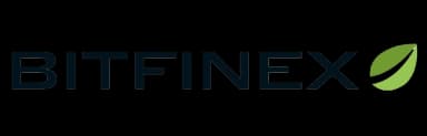 Bitfinex