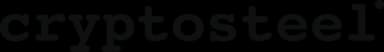 Cryptosteel