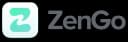 ZenGo