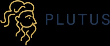 Plutus