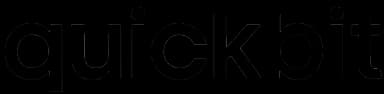 Quickbit