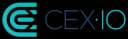 Cex.io