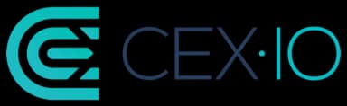 Cex.io
