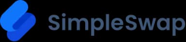 SimpleSwap