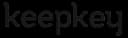 Keepkey