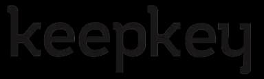 Keepkey