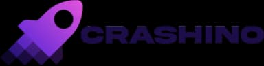 Crashino