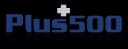 Plus500