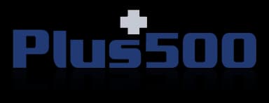Plus500