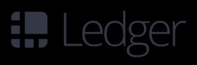 Ledger