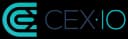 CEX.IO