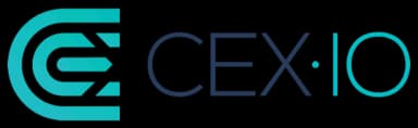 CEX.IO