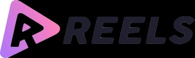 Reels Io