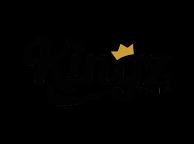 Kingz.win