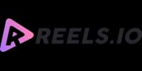 Reels Io