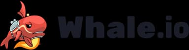 Whale.io