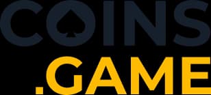 Coins Game