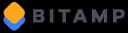 Bitamp