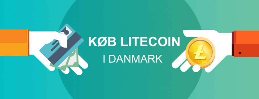 1 bitcoin a dkk