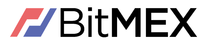 Litecoin Kurssi 1 LTC Litecoin To EURO Hinta Reaaliajassa Kaavio