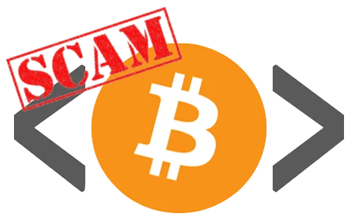 BITCOIN CODE
