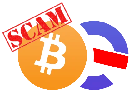 BITCOIN ERA
