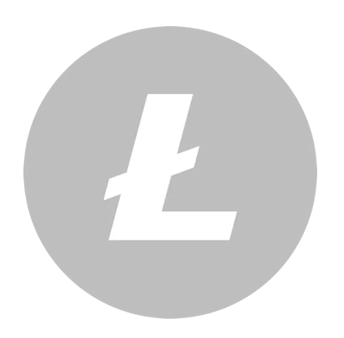 LITECOIN