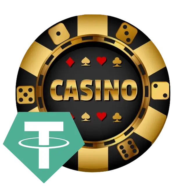 BEST TETHER CASINOS 2026