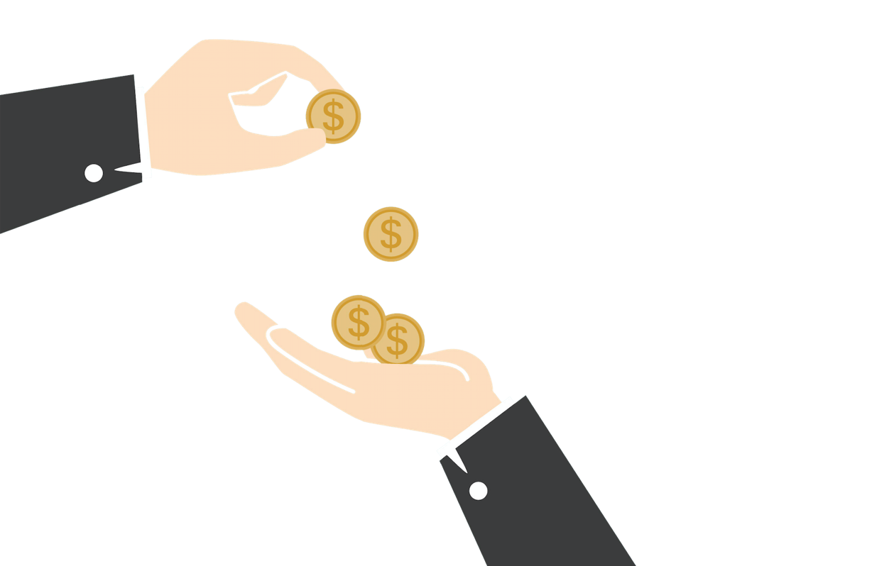 crypto transaction fees