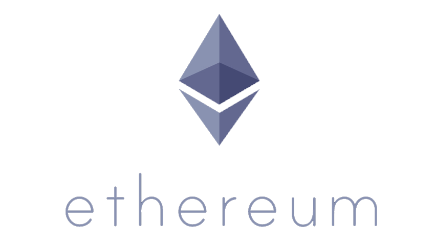 Ethereum kryptovaluta