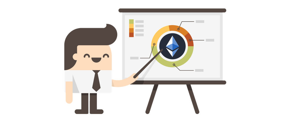 ethereum learning whiteboard