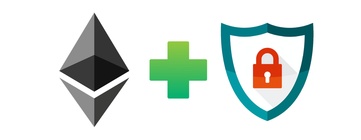 ethereum plus security