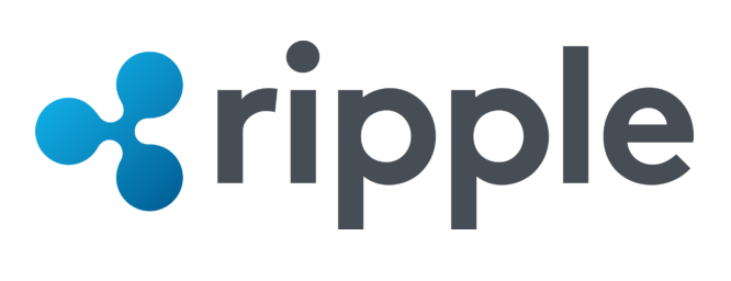 ripple logo