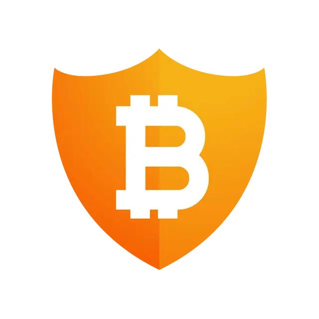 Best Bitcoin Wallet