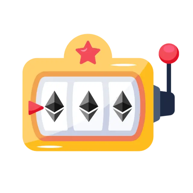 BÄST CRYPTO CASINO I SVERIGE 2026