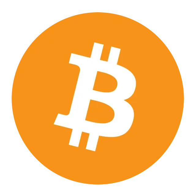 BITCOIN KURS FRAMTID