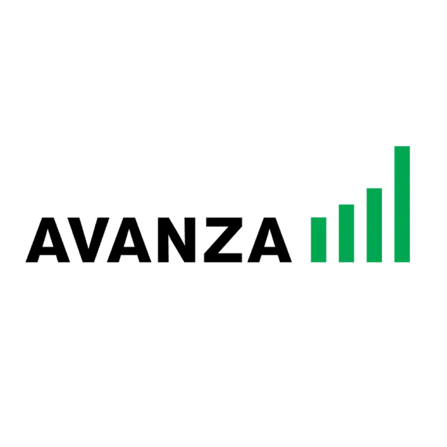 KÖP KRYPTOVALUTA PÅ AVANZA