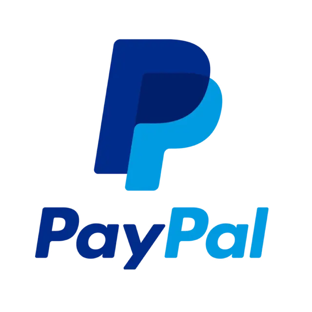 KÖPA BITCOIN MED PAYPAL