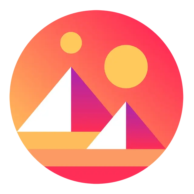 VAD ÄR DECENTRALAND (MANA)?