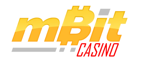 mBit Casino