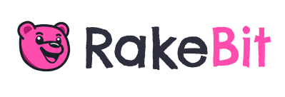 RakeBit