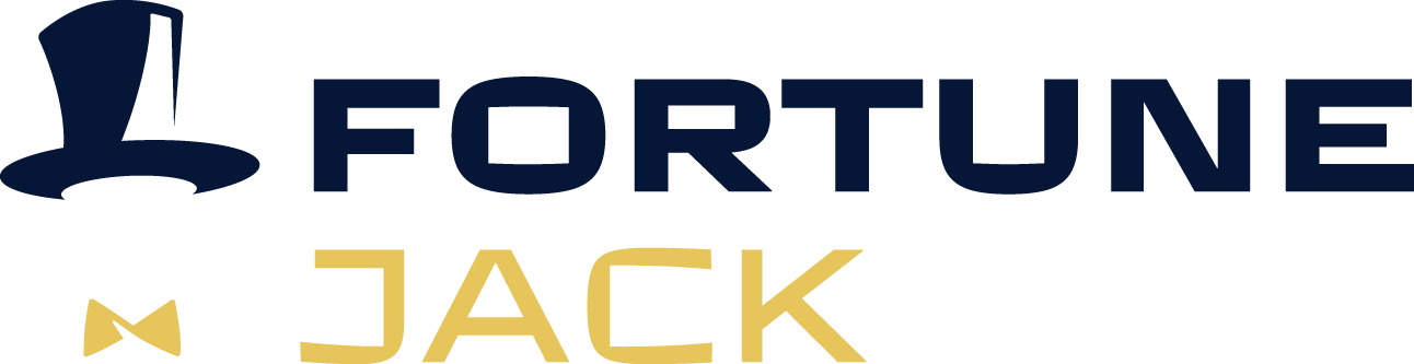 Fortunejack