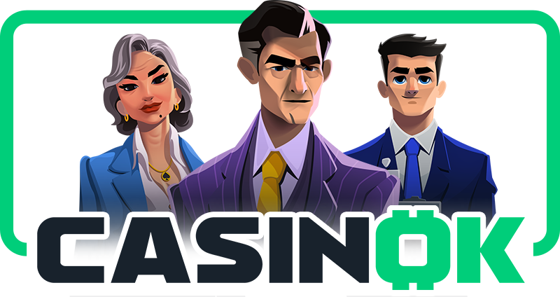 Casino K