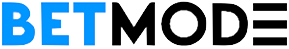 Betmode