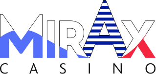 Mirax