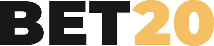 Bet20