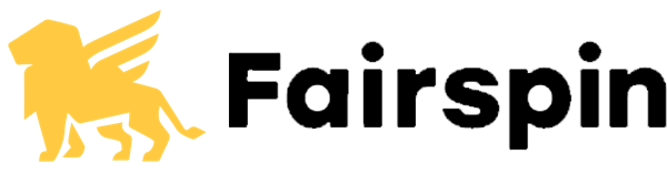 Fairspin