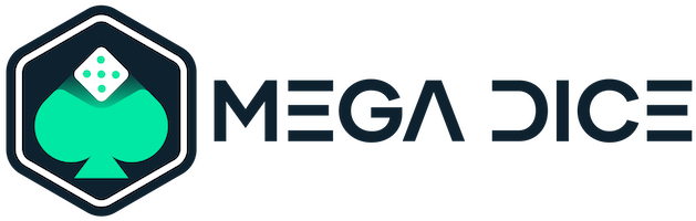 Mega Dice